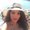 Photo of Shawna D.