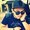 Photo of DjPaul Y.