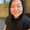 Photo of Oanh P.