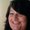 Photo of Dena R.