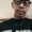 Photo of Eldan N.