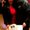 Photo of Ivonne R.