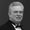 Photo of Rene S.