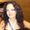 Photo of Romina A.