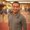 Photo of Quyen B.