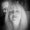 Photo of Samantha S.
