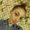 Photo of AthenA S.