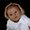 Photo of Cheryl B.