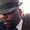 Photo of Jamal R.