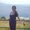 Photo of Tonya G.