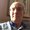 Photo of Bob H.