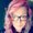 Photo of Brittany K.