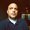 Photo of Tarik A.