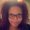 Photo of Richelle C.