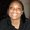 Photo of Chanda E.