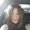 Photo of Lisa T.