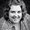 Photo of Kim R.
