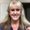 Photo of Robyn S.