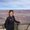 Photo of Angela G.