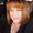 Photo of Shanda E.