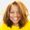 Photo of Marilyn M.