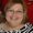 Photo of Ilene C.