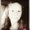 Photo of Heather M.