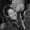 Photo of Lydia P.
