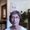 Photo of Kathy M.
