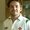 Photo of Ian E.