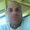 Photo of Tony E.