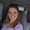 Photo of Donna K.