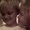 Photo of Stacy M.