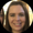 Photo of Shannon F.