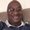 Photo of Orlando J.