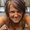 Photo of Brandy M.