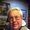 Photo of Shaun R.