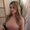 Photo of Kat K.
