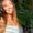 Photo of Camryn P.