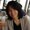 Photo of Nancy L.