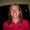 Photo of Michelle P.
