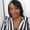 Photo of Marylyn M.
