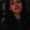 Photo of Kawai l.