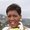 Photo of Carol G.