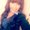 Photo of Jazzy W.