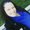 Photo of Justina M.