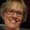 Photo of Patricia S.