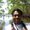 Photo of Hemraj D.