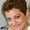 Photo of Cynthia Y.