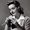 Photo of Suzanne P.